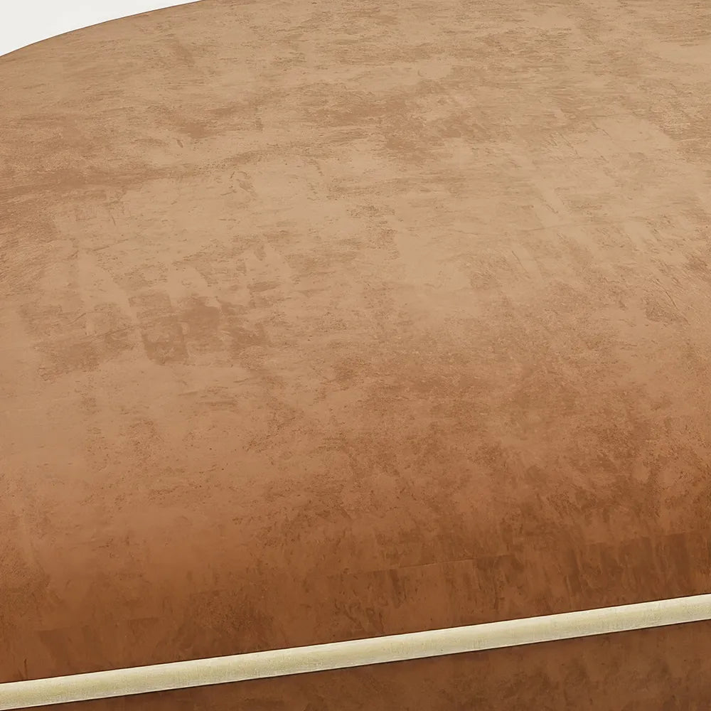 Modern Minimalist Nordic High Stool Bar Chair - DSARD
